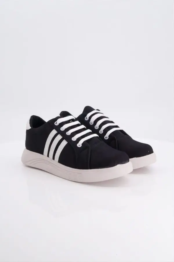 women-premium-sneakers-shoes-3 - 1.webp