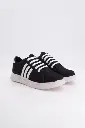 women-premium-sneakers-shoes-3 - 1.webp