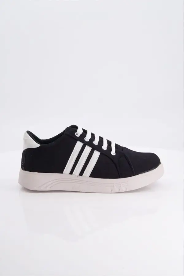 women-premium-sneakers-shoes-3 - 5.webp