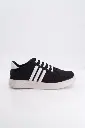women-premium-sneakers-shoes-3 - 5.webp