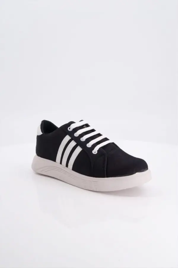 women-premium-sneakers-shoes-3 - 2.webp