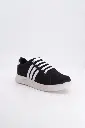 women-premium-sneakers-shoes-3 - 2.webp