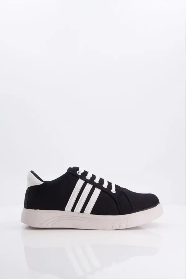 women-premium-sneakers-shoes-3 - 3.webp