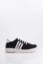 women-premium-sneakers-shoes-3 - 3.webp