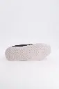 women-premium-sneakers-shoes-3 - 4.webp