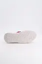 women-premium-sneakers-shoes-2 - 4.webp