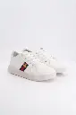 women-premium-sneakers-shoes-2 - 1.webp