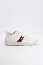 women-premium-sneakers-shoes-2 - 5.webp