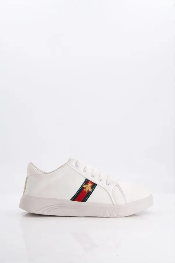 women-premium-sneakers-shoes-2 - 2.webp