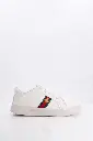 women-premium-sneakers-shoes-2 - 2.webp