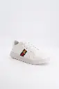 women-premium-sneakers-shoes-2 - 3.webp