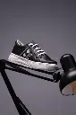 women-premium-sneakers-shoes - 7.webp