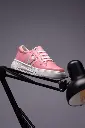 women-premium-sneakers-shoes - 1.webp