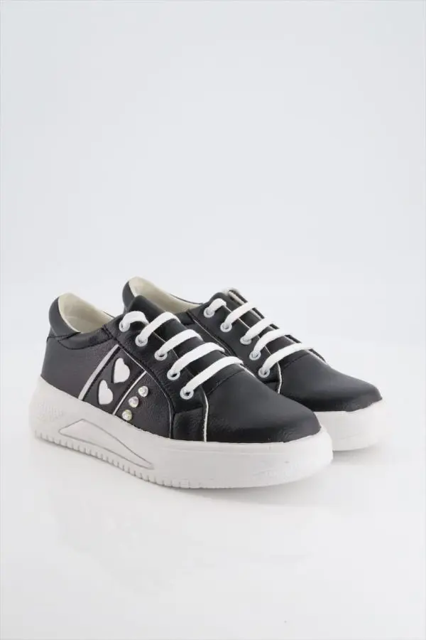women-premium-sneakers-shoes - 8.webp