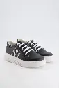 women-premium-sneakers-shoes - 8.webp