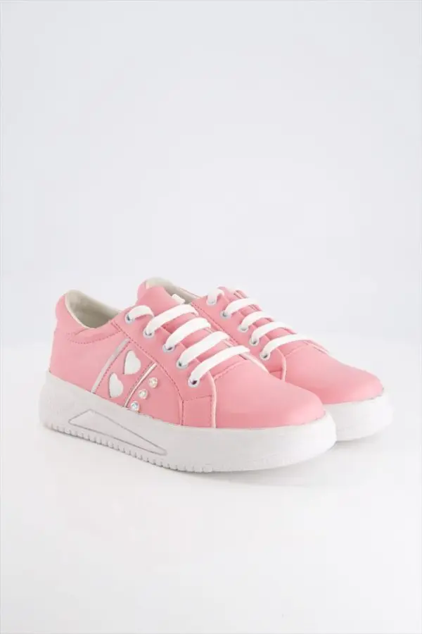 women-premium-sneakers-shoes - 2.webp