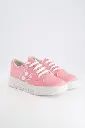 women-premium-sneakers-shoes - 2.webp