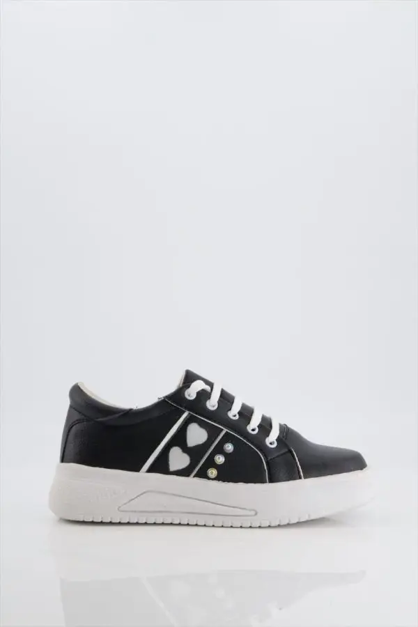women-premium-sneakers-shoes - 10.webp