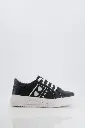 women-premium-sneakers-shoes - 10.webp