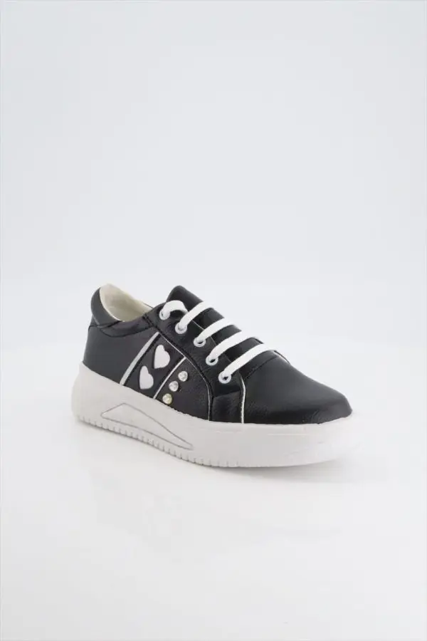 women-premium-sneakers-shoes - 9.webp