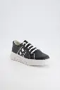 women-premium-sneakers-shoes - 9.webp