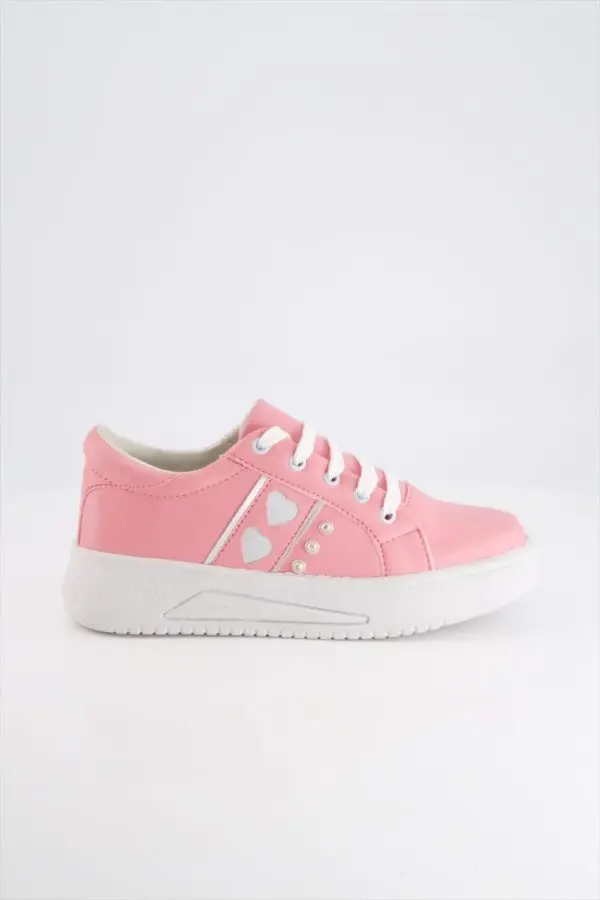 women-premium-sneakers-shoes - 5.webp