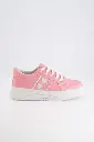 women-premium-sneakers-shoes - 5.webp