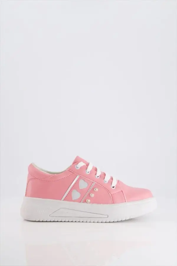 women-premium-sneakers-shoes - 4.webp
