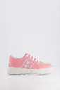 women-premium-sneakers-shoes - 4.webp