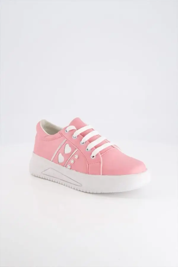 women-premium-sneakers-shoes - 3.webp