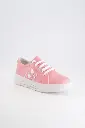 women-premium-sneakers-shoes - 3.webp