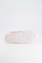 women-premium-sneakers-shoes - 6.webp