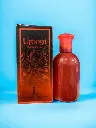 i-uroosa-50ml-women-perfumes-for-women-best-quality-perfume-for-women-i-100-ml-uroosa-perfume-women-perfume - 2.webp