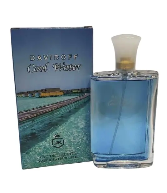davidoff-cool-water-eau-de-toilette-perfume-dive-into-freshness-for-long-lasting-impact-100ml-unisex-perfume - 4-Photoroom.webp