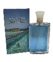 davidoff-cool-water-eau-de-toilette-perfume-dive-into-freshness-for-long-lasting-impact-100ml-unisex-perfume - 4-Photoroom.webp