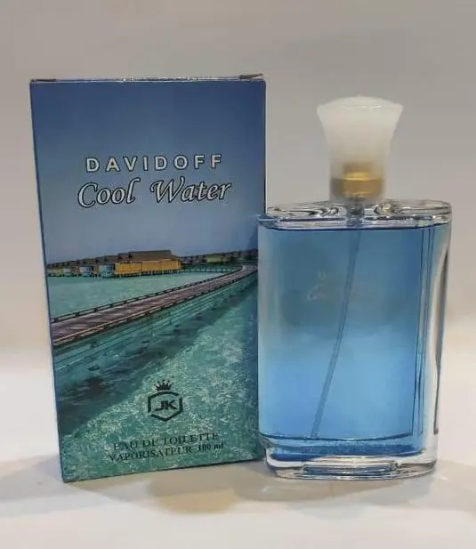davidoff-cool-water-eau-de-toilette-perfume-dive-into-freshness-for-long-lasting-impact-100ml-unisex-perfume - 4.webp