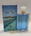 davidoff-cool-water-eau-de-toilette-perfume-dive-into-freshness-for-long-lasting-impact-100ml-unisex-perfume - 4.webp