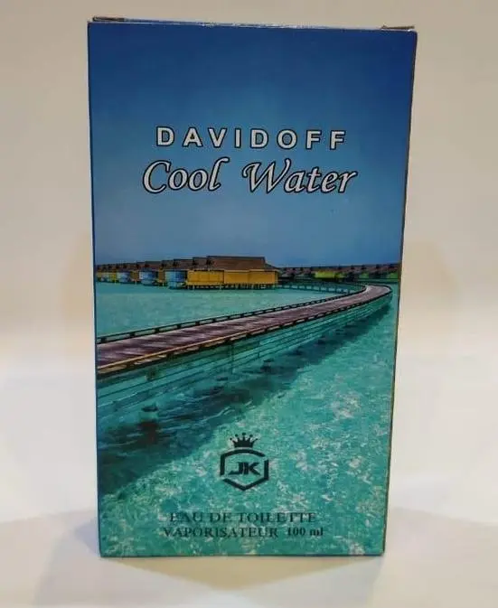 davidoff-cool-water-eau-de-toilette-perfume-dive-into-freshness-for-long-lasting-impact-100ml-unisex-perfume - 2.webp