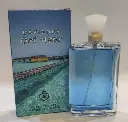 davidoff-cool-water-eau-de-toilette-perfume-dive-into-freshness-for-long-lasting-impact-100ml-unisex-perfume - 1.webp