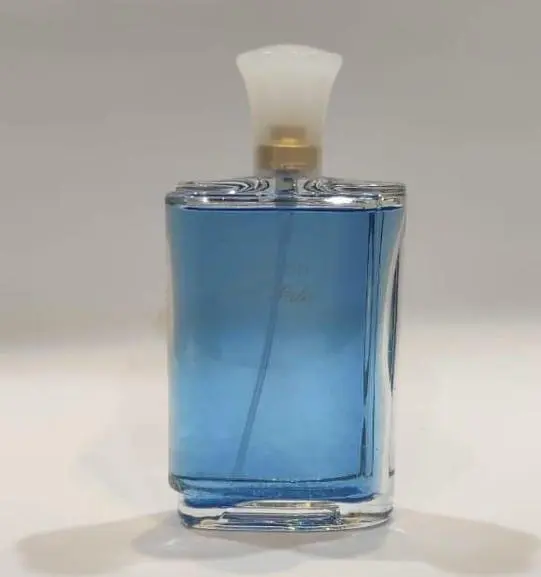davidoff-cool-water-eau-de-toilette-perfume-dive-into-freshness-for-long-lasting-impact-100ml-unisex-perfume - 3.webp