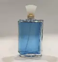 davidoff-cool-water-eau-de-toilette-perfume-dive-into-freshness-for-long-lasting-impact-100ml-unisex-perfume - 3.webp