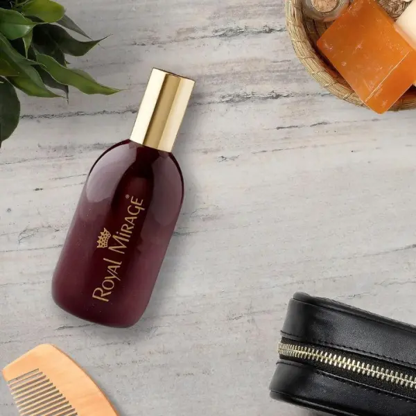 royal-mirage-perfume-eau-de-cologne-edc-spray-120ml-luxurious-fragrance-perfume-unisex-perfume - 2.webp