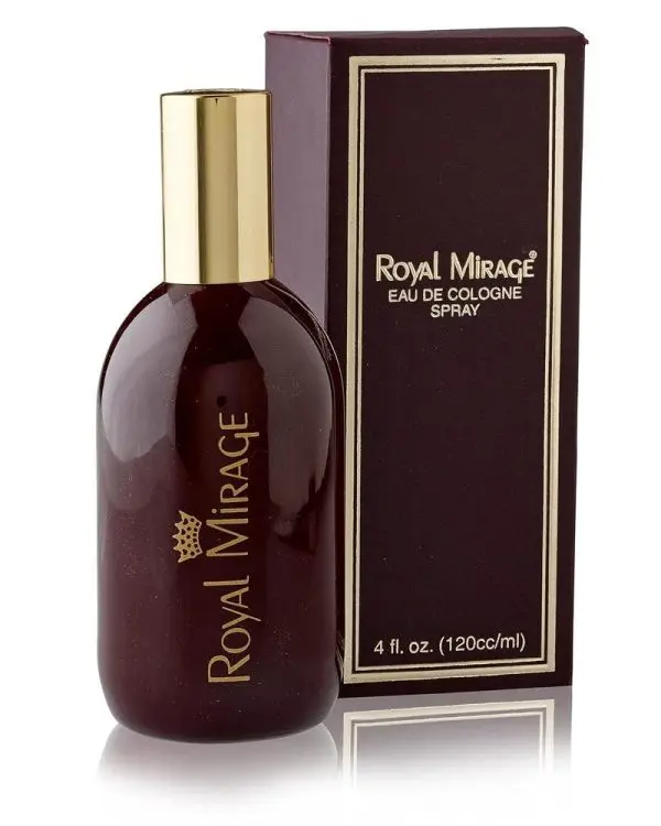 royal-mirage-perfume-eau-de-cologne-edc-spray-120ml-luxurious-fragrance-perfume-unisex-perfume - 3.webp