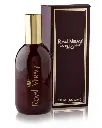 royal-mirage-perfume-eau-de-cologne-edc-spray-120ml-luxurious-fragrance-perfume-unisex-perfume - 3.webp