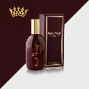royal-mirage-perfume-eau-de-cologne-edc-spray-120ml-luxurious-fragrance-perfume-unisex-perfume - 4.webp