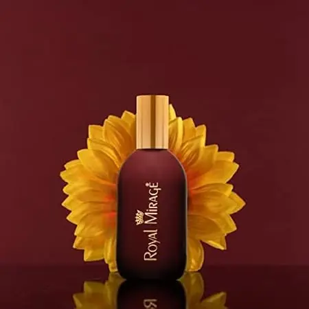 royal-mirage-perfume-eau-de-cologne-edc-spray-120ml-luxurious-fragrance-perfume-unisex-perfume - 7.webp