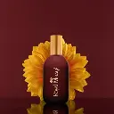 royal-mirage-perfume-eau-de-cologne-edc-spray-120ml-luxurious-fragrance-perfume-unisex-perfume - 7.webp