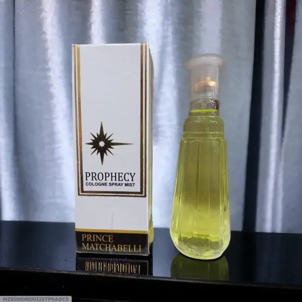 prince-matchabelli-womens-prophecy-eau-de-parfum-100ml-best-quality-perfume-for-women-luxury-fragrance - 3.webp