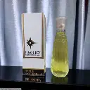prince-matchabelli-womens-prophecy-eau-de-parfum-100ml-best-quality-perfume-for-women-luxury-fragrance - 3.webp