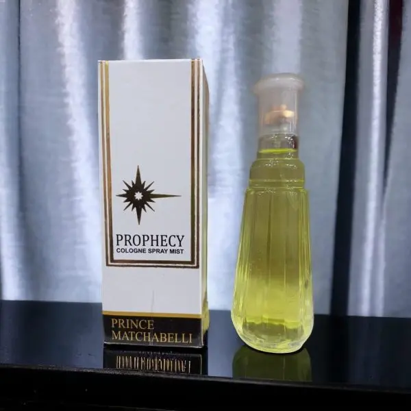 prince-matchabelli-womens-prophecy-eau-de-parfum-100ml-best-quality-perfume-for-women-luxury-fragrance - 5.webp